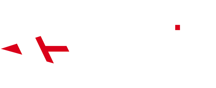 Headwindcommunications